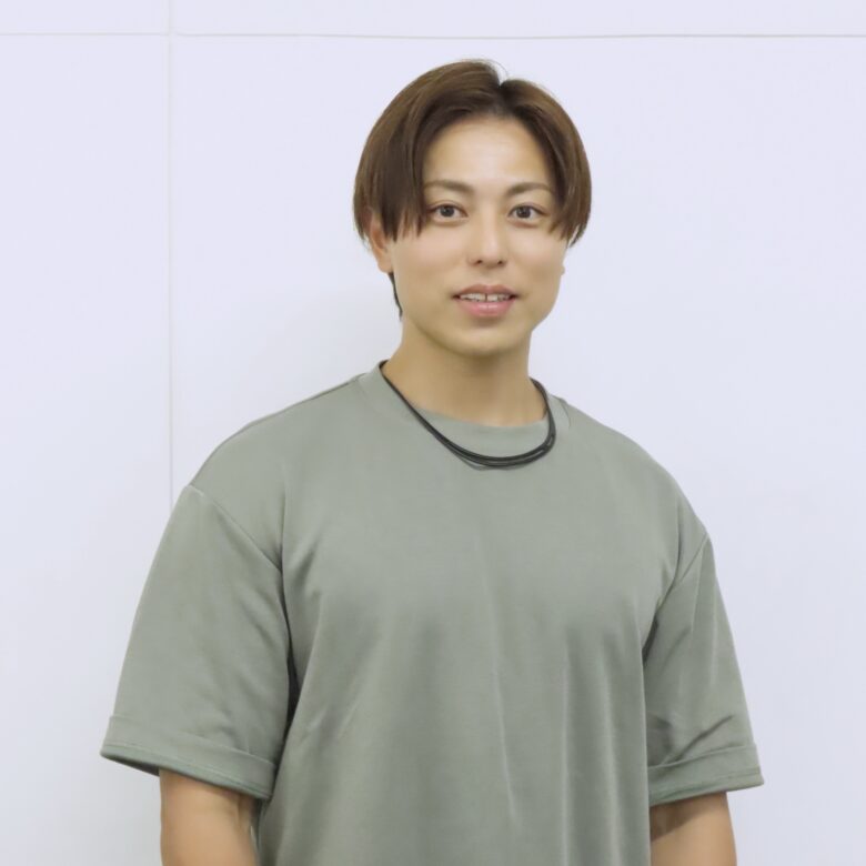 株式会社ジムニーランド代表取締役/パーソナルランド代表トレーナー-谷野秀憲のプロフィール写真